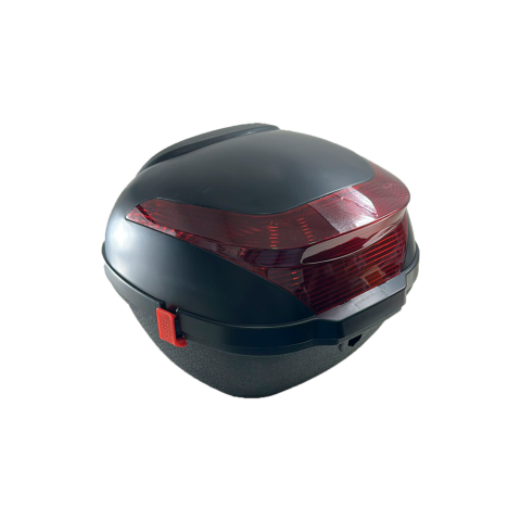 Top-Case 30L (Bagageira)