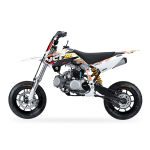 YCF: SM F155 FIDDY