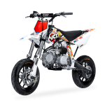YCF: SM F155 FIDDY