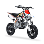 YCF: SM F155 FIDDY