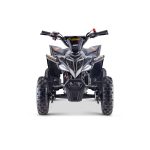 Mini ATV 49CC - Warrior 6"