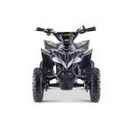 Mini ATV 49CC - Warrior 6"