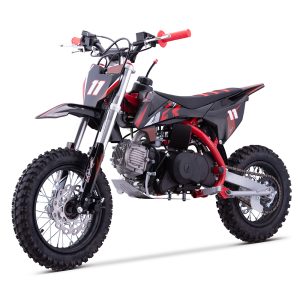 MX 13 R (6)