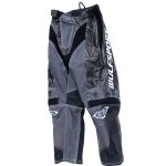 Calça, WULFSPORT ® AZTEC (Preto)