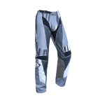 Calça, WULFSPORT ® VENTUNO