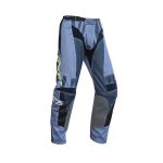 Calça, WULFSPORT ® VENTUNO