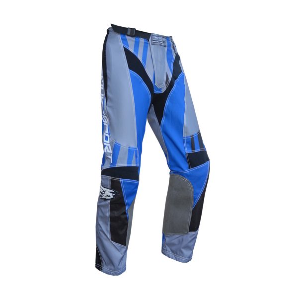 Calça, WULFSPORT ® VENTUNO