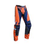 Calça, WULFSPORT ® VENTUNO