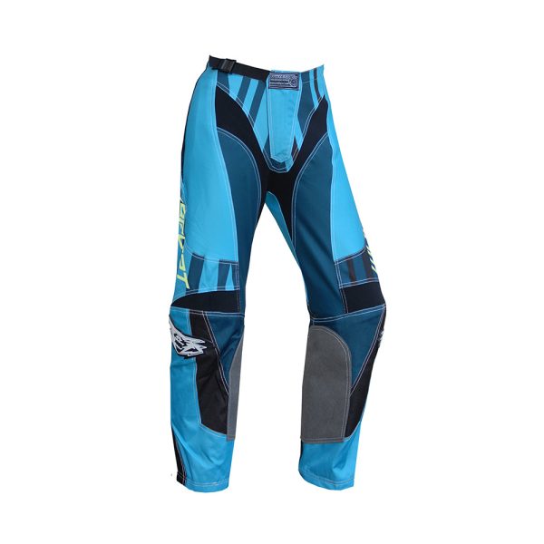 Calça, WULFSPORT ® VENTUNO