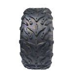 Pneu Traseiro (14x5.00-6) - TOX (Madox) / ATV90