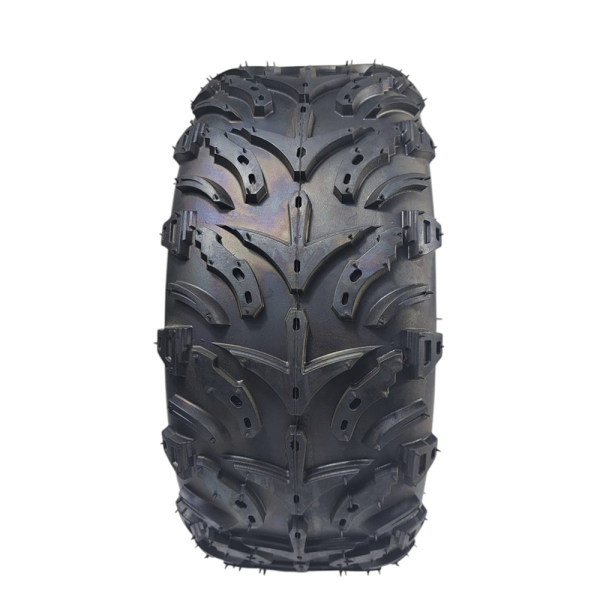 Pneu Traseiro (14x5.00-6) - TOX (Madox) / ATV90