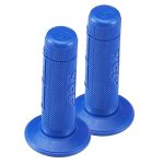 Kit de Punhos MX (cor) PPC011 / Pitbike / YCF