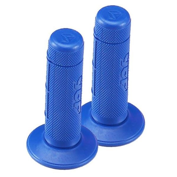 Kit de Punhos MX (cor) PPC011 / Pitbike / YCF
