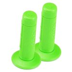 Kit de Punhos MX (cor) PPC011 / Pitbike / YCF