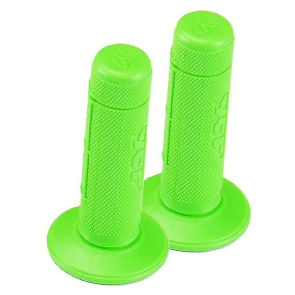 Kit de Punhos MX (cor) PPC011 / Pitbike / YCF