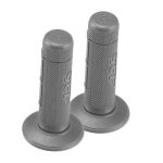 Kit de Punhos MX (cor) PPC011 / Pitbike / YCF