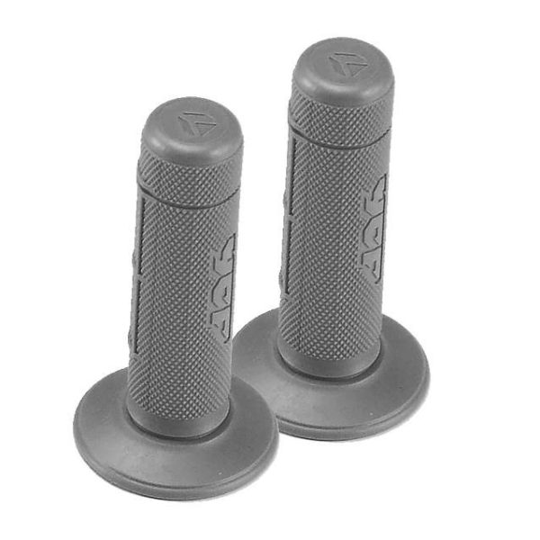 Kit de Punhos MX (cor) PPC011 / Pitbike / YCF