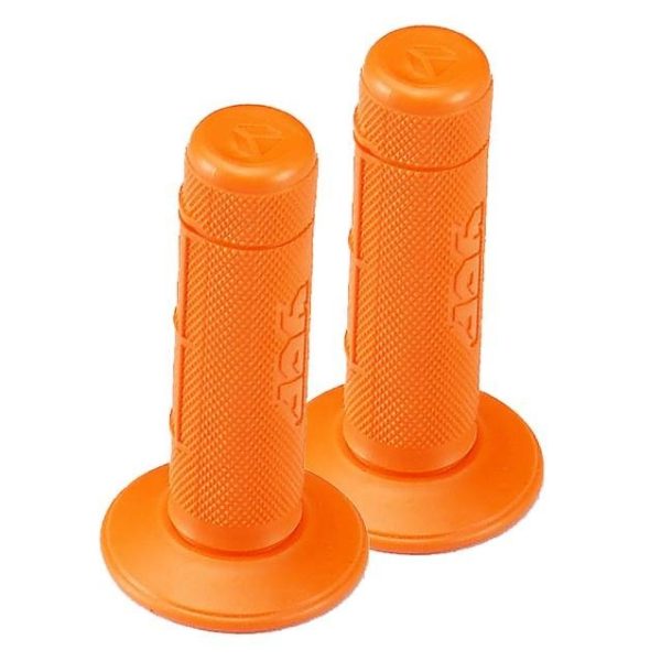 Kit de Punhos MX (cor) PPC011 / Pitbike / YCF