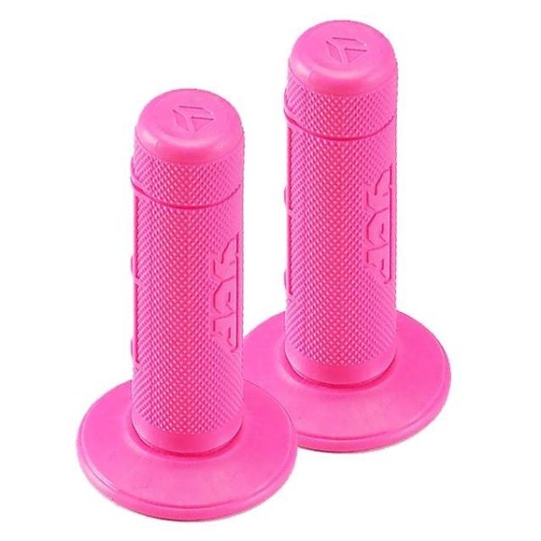 Kit de Punhos MX (cor) PPC011 / Pitbike / YCF