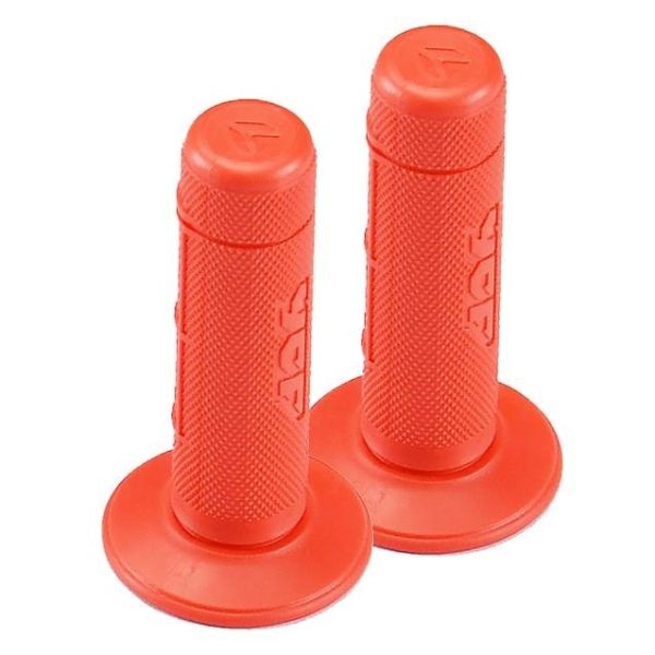 Kit de Punhos MX (cor) PPC011 / Pitbike / YCF