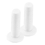 Kit de Punhos MX (cor) PPC011 / Pitbike / YCF