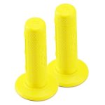 Kit de Punhos MX (cor) PPC011 / Pitbike / YCF