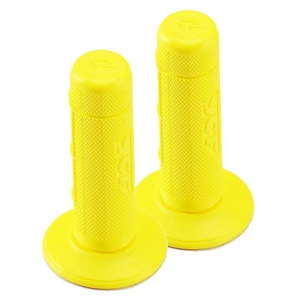 Kit de Punhos MX (cor) PPC011 / Pitbike / YCF