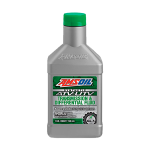 ATV/UTV Transmissão/Diferencial (946ml) - AMSOIL