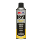 Espuma de limpeza do motor (510g) - AMSOIL