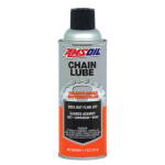Lubrificante de Corrente (312Gr) - AMSOIL