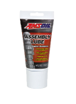 Lubrificante de montagem do motor (118ml) - AMSOIL