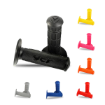 Kit de Punhos MX (cor) // Pitbike / YCF