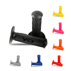 Kit de Punhos MX (cor) // Pitbike / YCF