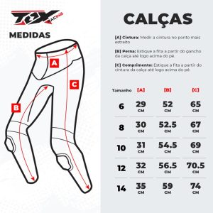 Tabela de Tamanho_Calça