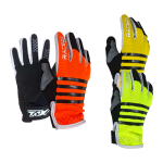 Luvas MX Racing Criança - TOX