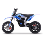Tox: Mini Dirt E-Saker 500W (EMD04)