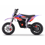Tox: Mini Dirt E-Saker 500W (EMD04)