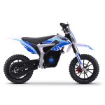 Tox: Mini Dirt E-Saker 500W (EMD04)