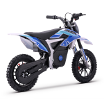 Tox: Mini Dirt E-Saker 500W (EMD04)