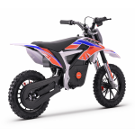 Tox: Mini Dirt E-Saker 500W (EMD04)