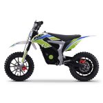 Tox: Mini Dirt E-Saker 500W (EMD04)