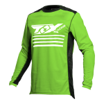 Camisola MXK3W -Tox Racing (Criança)