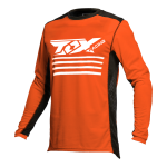 Camisola MXK3W -Tox Racing (Criança)