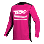 Camisola MXK3W -Tox Racing (Criança)