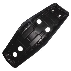 image – 2025-11-05T092138.623