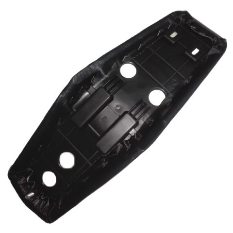 image – 2025-11-05T092138.623