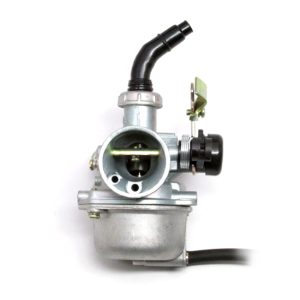 Carburador (PZ19), p/ cabo de ar, OEM / Tox (Speedbird 110) - ATV