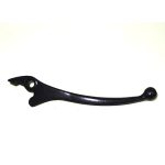 Manete de Travão (preta) 125cc - Tox / Pitbike