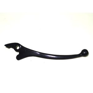 Manete de Travão (preta) 125cc - Tox / Pitbike