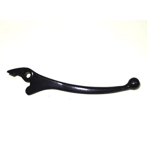 Manete de Travão (preta) 125cc - Tox / Pitbike